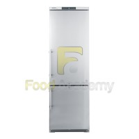 Комбинированный шкаф (холодильно-морозильный) Liebherr GCv 4060, 361 л