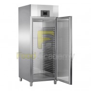 Морозильный шкаф для пекарен Liebherr BGPv 6570, 602 л