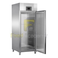 Морозильный шкаф для пекарен Liebherr BGPv 6570, 602 л