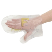Сменные перчатки Clean Hands