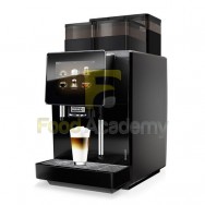 Кофемашина автоматическая Franke A400 (без молочной системы)