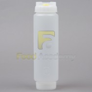 Бутылка для соусов FIFO, 500 мл