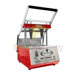 Пресс для конусной пиццы на 2 конуса RoboLabs Piramida