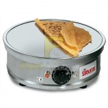 Блинница Sirman Round Crepes Grill