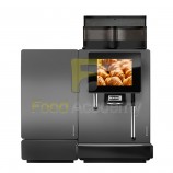 Кофемашина автоматическая Franke A400 MS EC