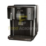 Кофемашина суперавтомат Schaerer Coffee Joy