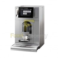 Кофемашина суперавтомат Schaerer Coffee Prime
