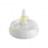 Насадка с узким носиком для FIFO Bottle