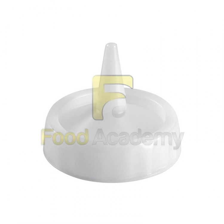 Насадка с узким носиком для FIFO Bottle