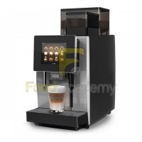 Кофемашина автоматическая Franke A600 (без молочной системы)