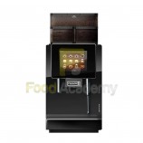 Кофемашина автоматическая Franke A600 MS EC