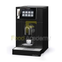 Кофемашина суперавтомат Schaerer Coffee Prime PowerPack
