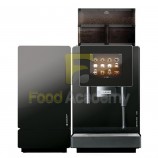 Кофемашина автоматическая Franke A600 FM EC