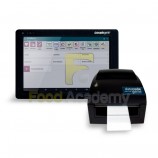 Этикетор Date Code Genie Lite