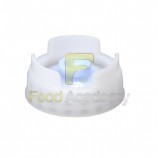 Насадка для вязких соусов для FIFO Bottle