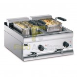 Макароноварка Lincat PB66