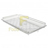 Корзина Rational CombiFry для фритюра