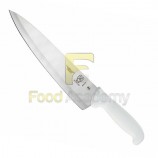 Нож поварской Mercer Ultimate White Chef's Knife, 25.4 см