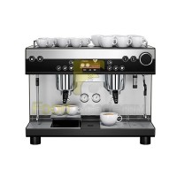 Кофемашина суперавтомат WMF Espresso
