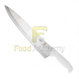 Нож поварской Mercer Ultimate White Chef's Knife, 30.5 см