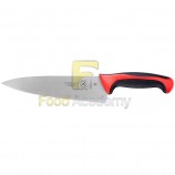 Нож поварской Mercer Millennia Chef's Knife, 25.4 см
