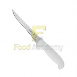 Нож Mercer Ultimate White для удаления костей, 15 см