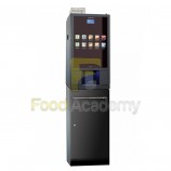 Настольный кофейный автомат Unicum Nero Vario Brewer