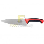 Нож поварской Mercer Millennia Chef's Knife, 20.3 см