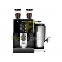 Фильтр-кофемашина WMF 1200 F