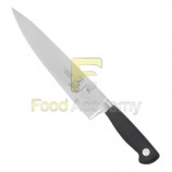 Нож поварской Mercer Genesis Chef's Knife, 25.4 см