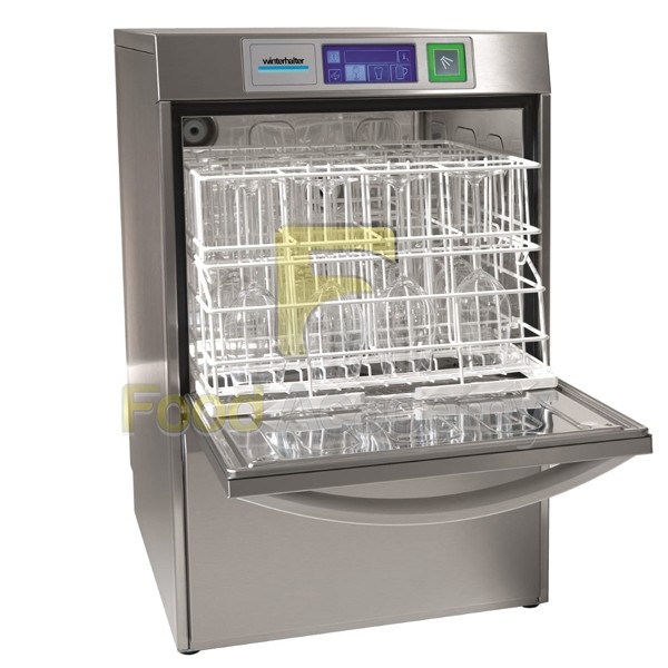 mashina posudomoechnaya frontalnaya winterhalter uc l cena foto harakteristiki dlya restorana kafe obshepita moskva