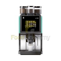 Кофемашина суперавтомат WMF 1500 S