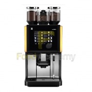 Кофемашина суперавтомат WMF 5000 S+