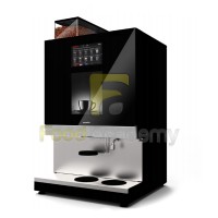 Кофемашина суперавтомат Spengler PSL50 ES12B