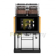 Кофемашина суперавтомат WMF 9000 S+