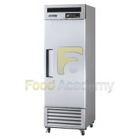 Холодильный шкаф Turboair FD-650R, 650 л
