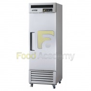 Морозильный шкаф Turboair FD-650F, 650 л