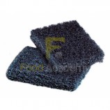 Губка 3M Scotch-Brite 450 для чистки кастрюль и сковородок, 60 шт.