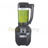 Блендер барный Hamilton Beach Tango HBH455-CE