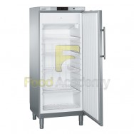 Морозильный шкаф Liebherr GGv 5060, 486 л