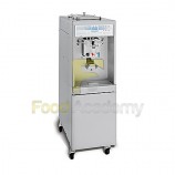 Фризер для молочных коктейлей TAYLOR PH61