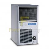 Льдогенератор Scotsman B 2006 AS, кубики bistrot, 20 кг/сутки, бункер 6 кг