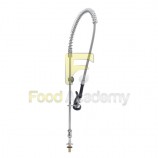Душирующее устройство T&S Brass EU-1DP00