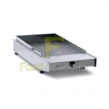 Вапо-гриль EcoGrill с одной рабочей зоной 7C400