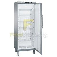 Морозильный шкаф Liebherr GGv 5860, 556 л