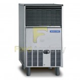 Льдогенератор Scotsman B 5022 AS, кубики bistrot, 48 кг/сутки, бункер 22 кг