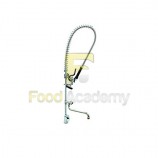 Душирующее устройство T&S Brass EX-1DP00-H