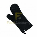 Руковица защитная San Jamar Flex Guard