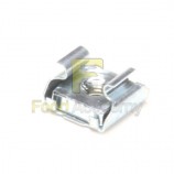 Кузовная гайка Merrychef M3 105005