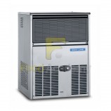 Льдогенератор Scotsman B 4015 AS, кубики bistrot, 40 кг/сутки, бункер 15 кг